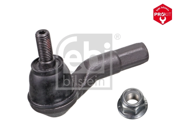 Tie Rod End